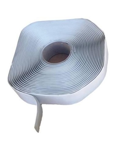 Butyl Puddy Tape Butyl Puddy Tape