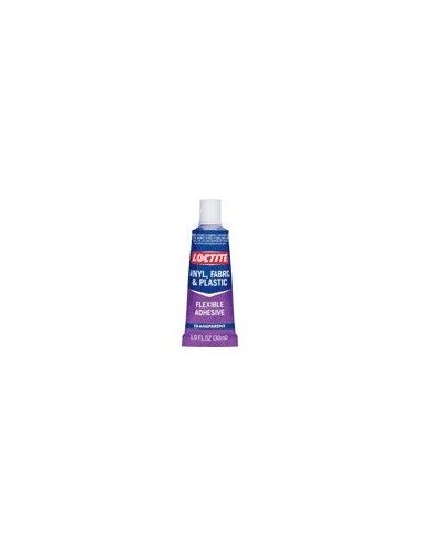 Loctite Vinyl Adhesive Loctite Vinyl Adhesive