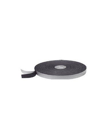 Foam Rubber Glazing Tape Foam Rubber Glazing Tape