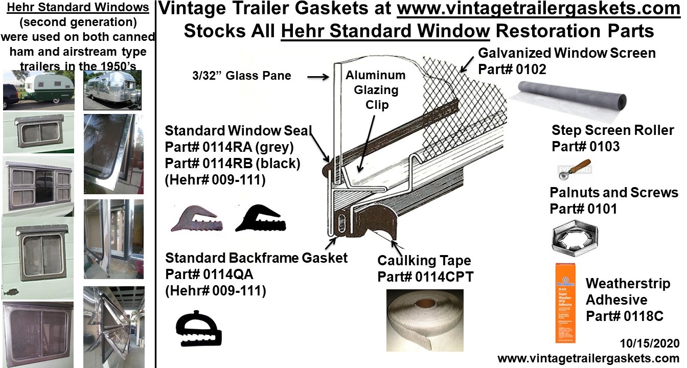 vintage gasket 602051 obsolete part 